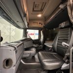 Scania R450 6×2 Midlift Highline Tractor Unit - thumbnail