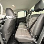 Volkswagen Amarok 3.0 V6 TDI 4×4 Highline Pick Up Auto - thumbnail