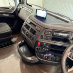 DAF XF 480 6×2 Midlift Tractor Unit - thumbnail
