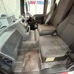 MAN TGL 12.220 Crew Cab Tilt and Slide - thumbnail