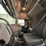 DAF XF 480 6×2 Midlift Tractor Unit - thumbnail