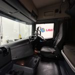 Scania R450 6×2 Midlift Highline Tractor Unit - thumbnail