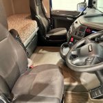 DAF XF 510 6×2 Midlift Tractor Unit - thumbnail