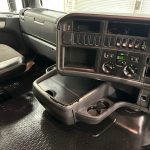 Scania R440 6×2 Midlift Topline Tractor Unit - thumbnail