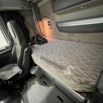 DAF XF 510 6×2 Midlift Tractor Unit Manual - thumbnail