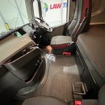 Volvo FH 500 6×2 Midlift Tractor Unit - thumbnail