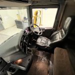 Scania R480 6×2 Midlift Topline Tractor Unit - thumbnail