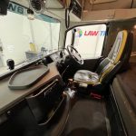 Volvo FH16 750 6×2 Midlift Tractor Unit - thumbnail
