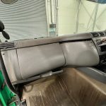 DAF CF 370 6×4 Day Cab Concrete Mixer - thumbnail