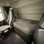 Volvo FH 500 6×2 Midlift Tractor Unit PTO - thumbnail