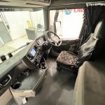 Scania S450 6×2 Midlift Highline Tractor Unit - thumbnail