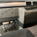 MAN TGM 18.250 4×2 Sleeper Cab Curtainsider - thumbnail