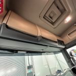 Scania R450 6×2 Highline Midlift Tractor Unit - thumbnail