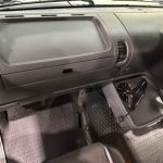 Scania R420 6×2 Rear Lift Brick Grab Drawbar - thumbnail