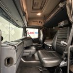 Scania R450 6×2 Midlift Highline Tractor Unit - thumbnail