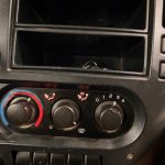 DAF CF85 410 8×4 Day Cab Hookloader Manual - thumbnail