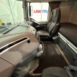 DAF XF 480 6×2 Midlift Tractor Unit - thumbnail