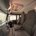 MAN TGL 12.220 Crew Cab Tilt and Slide - thumbnail
