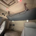 Scania R450 6×2 Midlift Highline Tractor Unit - thumbnail