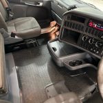 Scania R480 6×2 Midlift Highline Tractor Unit - thumbnail