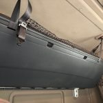 Scania R450 6×2 Rear Lift Highline Tractor Unit PTO - thumbnail