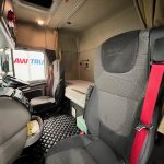 DAF XF105 460 6×2 Space Cab Tractor Unit - thumbnail