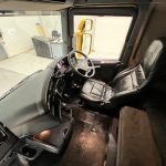 Scania R480 6×2 Midlift Topline Tractor Unit - thumbnail