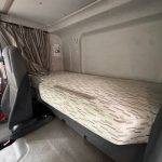 DAF CF 370 6×2 Sleeper Cab Fridge Box - thumbnail