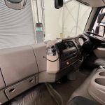DAF LF 180 Day Cab Dropside with Tail Lift - thumbnail