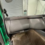 DAF CF 370 6×4 Day Cab Concrete Mixer - thumbnail