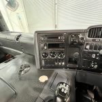 Scania P400 8×4 Day Cab Chassis - thumbnail