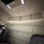 Volvo FH 500 6×2 Midlift Tractor Unit PTO - thumbnail