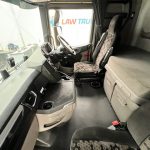 Scania S450 6×2 Midlift Highline Tractor Unit - thumbnail