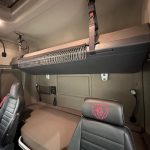 Scania R450 6×2 Highline Midlift Tractor Unit - thumbnail