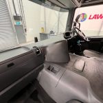 Scania P320 6×2 10 Tyre Sleeper Cab Dropside - thumbnail