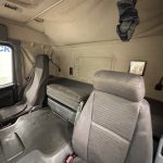 Scania P420 8×4 Sleeper Cab Vacuum Tanker - thumbnail