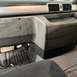 MAN TGM 18.250 4×2 Sleeper Cab Curtainsider - thumbnail