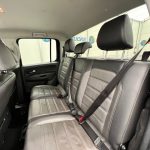 Volkswagen Amarok 3.0 V6 TDI 4×4 Highline Pick Up Auto - thumbnail