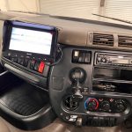 DAF CF85 410 8×4 Day Cab Hookloader Manual - thumbnail