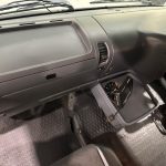 Scania R420 6×2 Rear Lift Brick Grab Drawbar - thumbnail