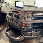 DAF XF 480 6×2 Midlift Tractor Unit - thumbnail