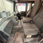 MAN TGL 12.220 Crew Cab Tilt and Slide - thumbnail