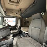 Scania R450 6×2 Midlift Highline Tractor Unit - thumbnail
