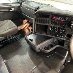 Scania R480 6×2 Midlift Highline Tractor Unit - thumbnail