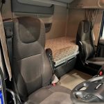 DAF XF 510 6×2 Midlift Tractor Unit - thumbnail