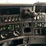 Scania R440 6×2 Midlift Topline Tractor Unit - thumbnail