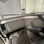 DAF XF 510 6×2 Midlift Tractor Unit Manual - thumbnail