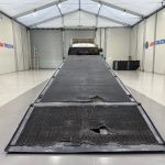 Scania P310 6×2 10 Tyre Rear Lift Tilt and Slide Recovery - thumbnail