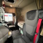 DAF XF105 460 6×2 Space Cab Tractor Unit - thumbnail