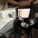 Scania R480 6×2 Midlift Topline Tractor Unit - thumbnail